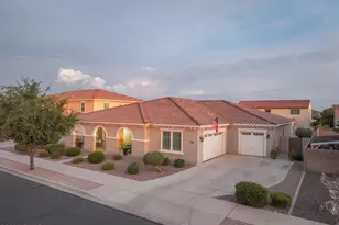 21421 E Waverly Dr, Queen Creek, AZ 85142 - Photo 1