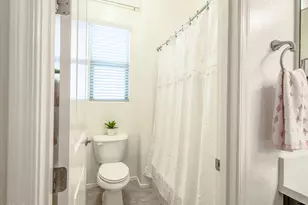 21421 E Waverly Dr, Queen Creek, AZ 85142 - Photo 37