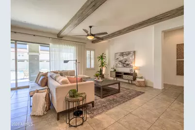 21421 E Waverly Drive, Queen Creek, AZ 85142 - Photo 25