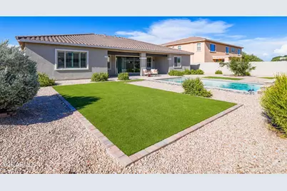 21421 E Waverly Drive, Queen Creek, AZ 85142 - Photo 49