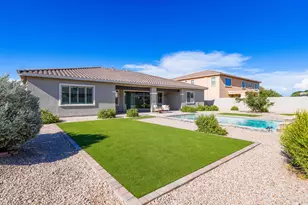 21421 E Waverly Dr, Queen Creek, AZ 85142 - Photo 49