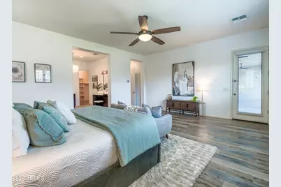 21421 E Waverly Drive, Queen Creek, AZ 85142 - Photo 27
