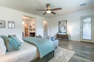 21421 E Waverly Dr, Queen Creek, AZ 85142 - Photo 27