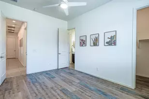 21421 E Waverly Dr, Queen Creek, AZ 85142 - Photo 43
