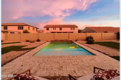 21421 E Waverly Drive, Queen Creek, AZ 85142 - Photo 47