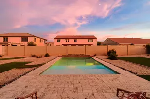 21421 E Waverly Dr, Queen Creek, AZ 85142 - Photo 47