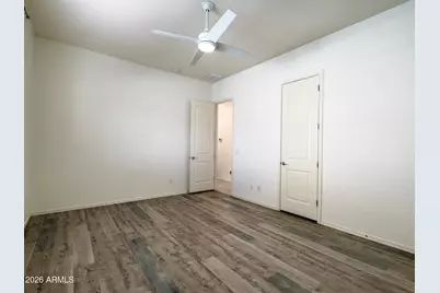 21421 E Waverly Drive, Queen Creek, AZ 85142 - Photo 35