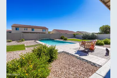 21421 E Waverly Drive, Queen Creek, AZ 85142 - Photo 7