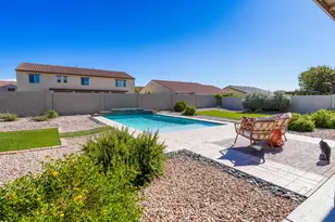 21421 E Waverly Dr, Queen Creek, AZ 85142 - Photo 7