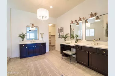 21421 E Waverly Drive, Queen Creek, AZ 85142 - Photo 29