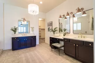 21421 E Waverly Dr, Queen Creek, AZ 85142 - Photo 29