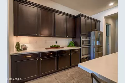 21421 E Waverly Drive, Queen Creek, AZ 85142 - Photo 19