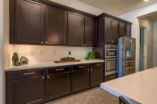 21421 E Waverly Dr, Queen Creek, AZ 85142 - Photo 19