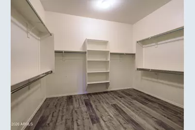 21421 E Waverly Drive, Queen Creek, AZ 85142 - Photo 33