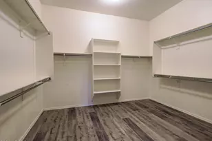 21421 E Waverly Dr, Queen Creek, AZ 85142 - Photo 33