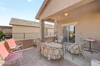 157 S 224th Drive, Buckeye, AZ 85326 - Photo 19