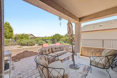 157 S 224th Drive, Buckeye, AZ 85326 - Photo 17