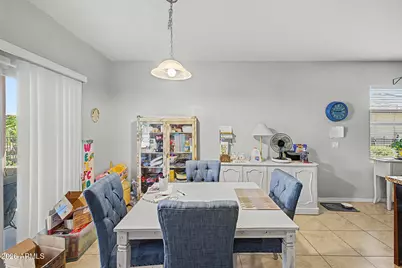 157 S 224th Drive, Buckeye, AZ 85326 - Photo 11