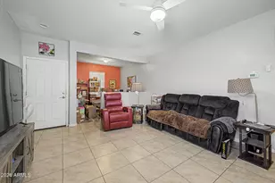 157 S 224th Dr, Buckeye, AZ 85326 - Photo 7