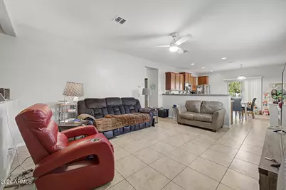 157 S 224th Drive, Buckeye, AZ 85326 - Photo 7