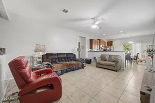 157 S 224th Dr, Buckeye, AZ 85326 - Photo 7