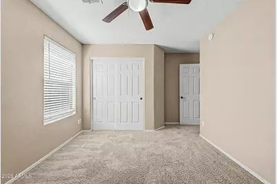 2151 W Allens Peak Drive, San Tan Valley, AZ 85144 - Photo 27