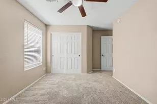2151 W Allens Peak Dr, San Tan Valley, AZ 85144 - Photo 27