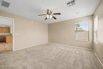 2151 W Allens Peak Drive, San Tan Valley, AZ 85144 - Photo 19