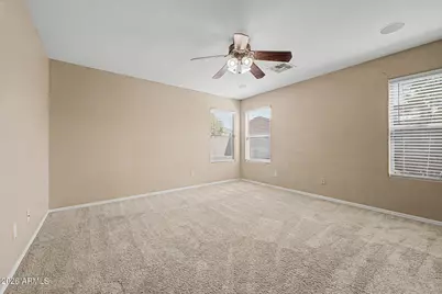 2151 W Allens Peak Drive, San Tan Valley, AZ 85144 - Photo 17