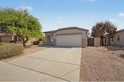 2151 W Allens Peak Drive, San Tan Valley, AZ 85144 - Photo 3