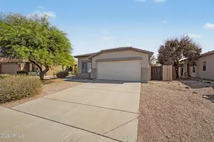 2151 W Allens Peak Dr, San Tan Valley, AZ 85144 - Photo 3