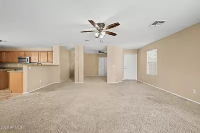 2151 W Allens Peak Drive, San Tan Valley, AZ 85144 - Photo 7