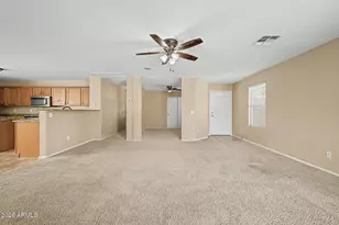 2151 W Allens Peak Dr, San Tan Valley, AZ 85144 - Photo 7