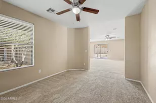 2151 W Allens Peak Dr, San Tan Valley, AZ 85144 - Photo 5
