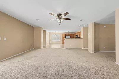 2151 W Allens Peak Drive, San Tan Valley, AZ 85144 - Photo 15