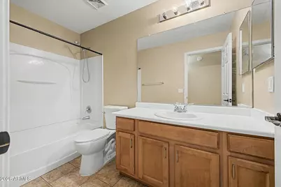 2151 W Allens Peak Drive, San Tan Valley, AZ 85144 - Photo 25