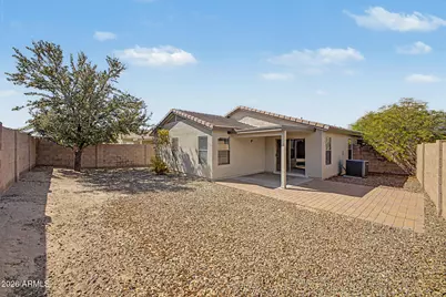 2151 W Allens Peak Drive, San Tan Valley, AZ 85144 - Photo 29