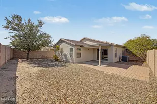 2151 W Allens Peak Dr, San Tan Valley, AZ 85144 - Photo 29