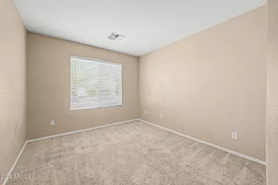 2151 W Allens Peak Drive, San Tan Valley, AZ 85144 - Photo 23
