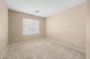 2151 W Allens Peak Dr, San Tan Valley, AZ 85144 - Photo 23