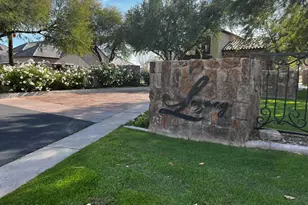 3215 E Halifax Cir, Mesa, AZ 85213 - Photo 1