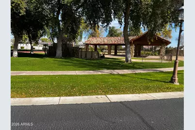 3215 E Halifax Circle #8, Mesa, AZ 85213 - Photo 5