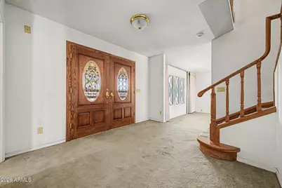 4122 W Paradise Lane, Phoenix, AZ 85053 - Photo 7
