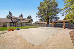4122 W Paradise Ln, Phoenix, AZ 85053 - Photo 69