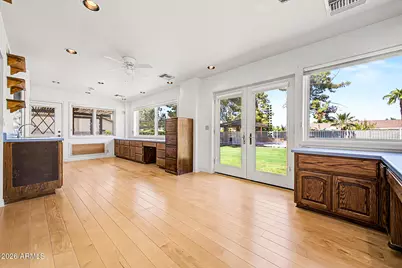 4122 W Paradise Lane, Phoenix, AZ 85053 - Photo 21