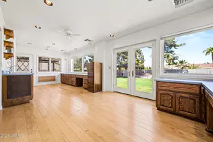 4122 W Paradise Ln, Phoenix, AZ 85053 - Photo 21
