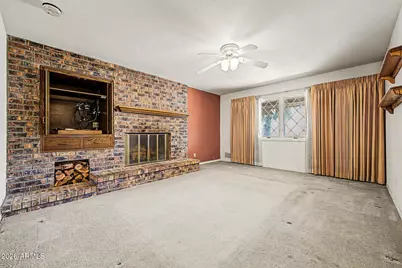 4122 W Paradise Lane, Phoenix, AZ 85053 - Photo 15