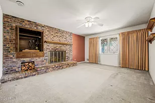 4122 W Paradise Ln, Phoenix, AZ 85053 - Photo 15
