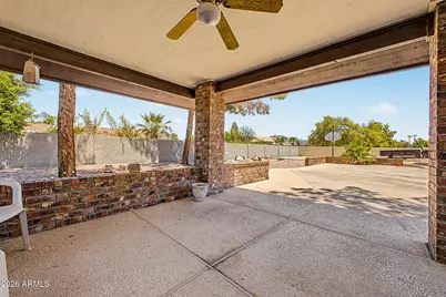 4122 W Paradise Lane, Phoenix, AZ 85053 - Photo 73