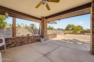 4122 W Paradise Ln, Phoenix, AZ 85053 - Photo 73